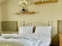 Relax in Style at Skegness Holiday Haven Hotel di 