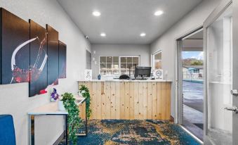 Cielo House Inn - Paso Robles