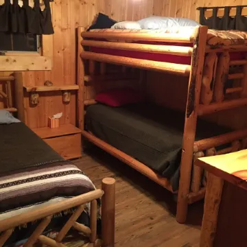 Private, Renovated Lakefront Cottage, Lake Namakagon, Chequamegon Nat. Forest