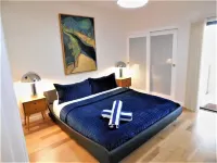 Oasis Private Villa 2 bed 2.5 bath condo Pool Spa Pickleball Tennis