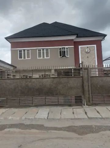 Juliet's Place Residence & Hotel