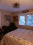 MontanAloha, a Hideaway Just North of Downtown Missoula