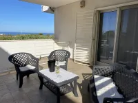 FraMe Room Hotels in Area Produttiva