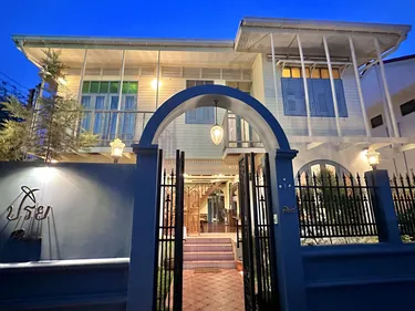 รูปภาพของPriya Boutique House