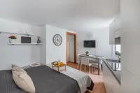 Lemon House 1 Apartment by Wonderful Italy - 3-Star