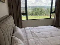 Phoenix Villa - วิลล่า