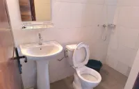 SOTIDEK YOP = ソティデック YOP のホテル