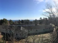 Edenbrook Motel Hotels in Bar Harbor