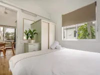 Tasman Holiday Parks - Ballina Hotels in Ballina