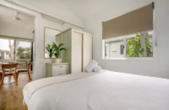 Tasman Holiday Parks - Ballina