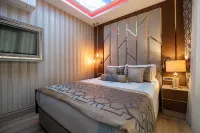 อีลิเซียมดีลักซ์สวีทส์