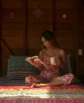 El Regalo El Cuyo - balcon