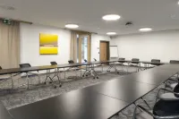 Boutique hôtel Corbetta - Spa 80m2 - la Montagne à 5 Minutes de l'Autoroute A12 Hotels in Siviriez