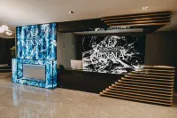 엔나 수트 호텔