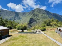 Sarana Hôtel & Spa Hotels in Reunion