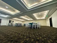 InHouse Obregón Hotels in Ciudad Obregon
