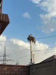 Hotel KA-El - 3 Sao