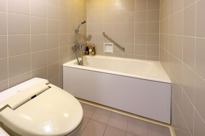 その他 大江戸温泉物語　日光霧降温泉　日光霧降の写真