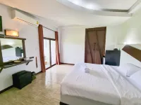 เดอะกรีน ซีซั่น รีสอร์ท เชียงราย