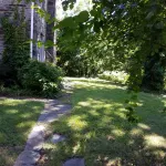 Fairmount House Hotels in Ardmore