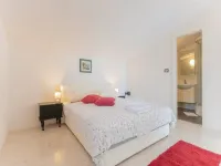 Villa Blanka