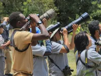 維龍加之家 魯亨蓋里酒店