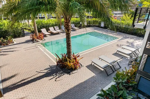 Wilton River Suites (Adults Only) - Condos