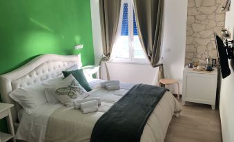 B&b Il Sogno di Contardi A.