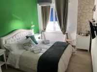 B&b Il Sogno di Contardi A.