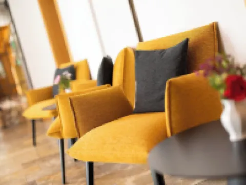 Gasthaus Landbrecht Hotels in Freising