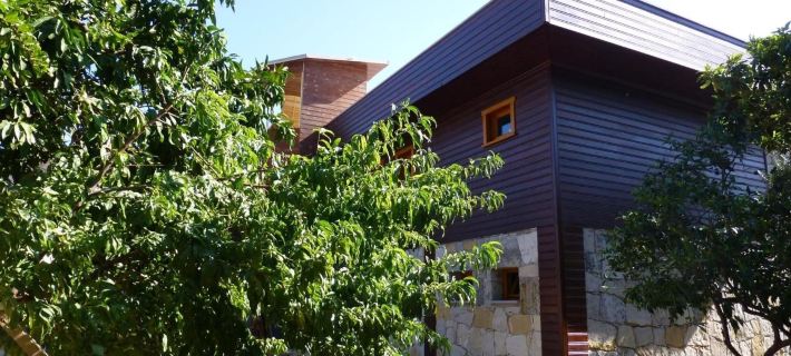Konak Lapeistra Hotel Ξενοδοχεία στην πόλη Αδραμύττιο