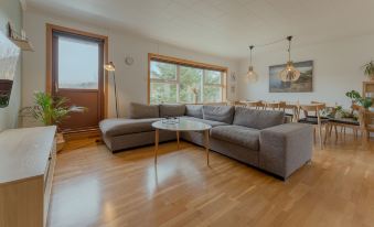 Unique Location - Bodanes - Hoydalar - 6 Br Villa