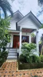 Momento Bangtao Beach - B&Bs (Bed and breakfast)