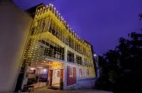 Nivanta Hotel Panchgani Hotels in Panchgani
