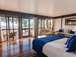 Sinalei Reef Resort & Spa
