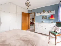 Ferienwohnung Zum Zaubergarten Hotels in Rhein-Lahn-Kreis