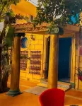 Hammam Antistress Hotels in Sousse Medina