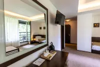 Hotel Smart Hotels in Sinaia