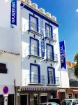 Hostal Acemar