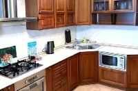 PaulMarie Apartments on Masherova 80 Hotels in Brest