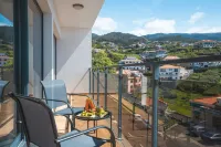 Porlamar Apartment by Atlantic Holiday - 3 stelle
