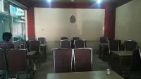 New Green Hotel Hotels in Gilgit