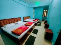 Kandari Guest House Hotel a Chamoli