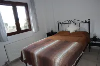 ZografosHome Hotel a Kalavrita