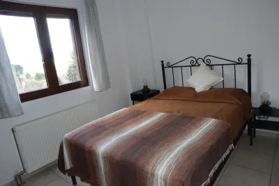 ZografosHome Hotels in der Nähe von Municipal Museum of Kalavryta Holocaust