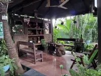 Residencial Pinocho Hotel a 