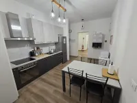 Danito Rooms 3 Singola