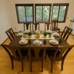 Beautiful House with Yard in Bellevue Hotel a Issaquah