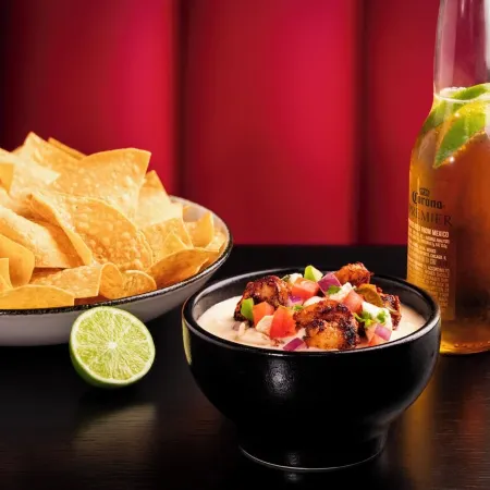 Harrah’s Gulf Coast – A Caesars Rewards Destination