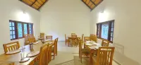 Orange Valley Plantation Holiday Coorg Hotels in Virajpet